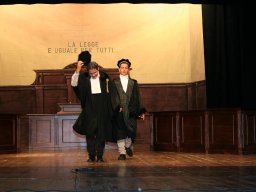 O scarfalietto 21_04_07 (38)